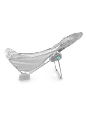 Imagen 2 del producto Hamaca para Baño Bebé Grey