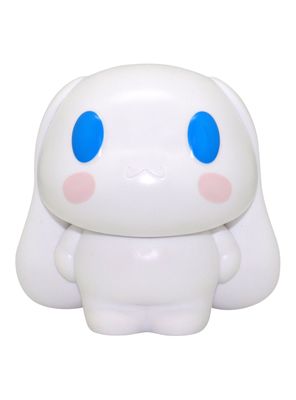 Imagen 2 del producto Figura de Acción Hello Kitty Ooshies 10 cm Cinnamoroll