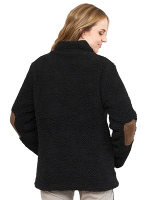 Imagen 2 del producto Chaqueta Chiporro Lumber Block Color