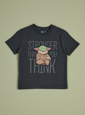 Polera Full Estampado Star Wars