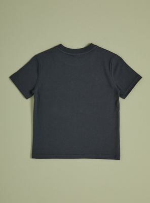 Imagen 2 del producto Polera Full Estampado Star Wars