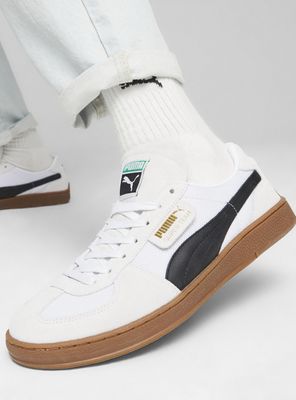 Zapatilla Urbana Super Team OG