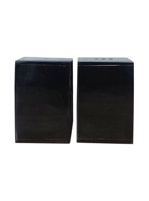 Imagen 2 del producto Salero Cacho Tribal 7.5x4.5 cm