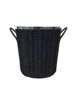 Hielera Champaña Ratan