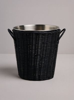 Hielera Champaña Ratan