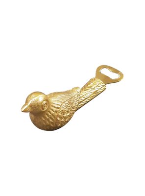 Imagen 2 del producto Destapador Botella Pájaro