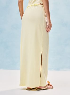 Imagen 2 del producto Falda Textura