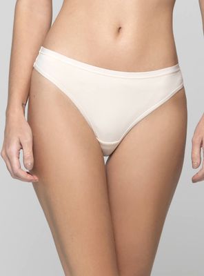 Imagen 2 del producto Pack 3 Colaless 13808