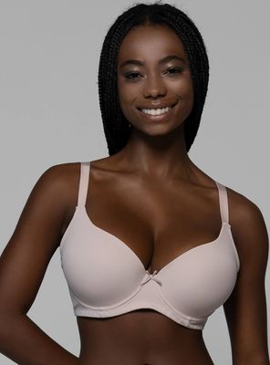 Imagen 2 del producto Pack 3 Sostén Copa C 967