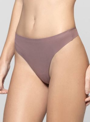 Imagen 2 del producto Pack 3 Colaless 968