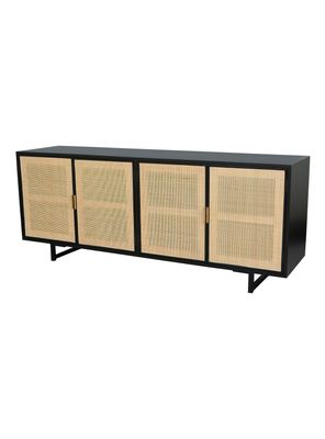 Imagen 2 del producto Buffet Junco