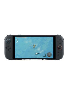 Imagen 2 del producto Juego Nintendo Switch 2 The Legend of Zelda Tears of the Kingdom NS2 Edition