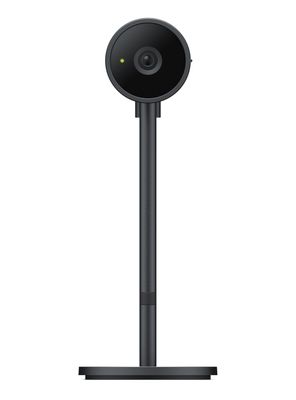 Cámara Nintendo Switch 2