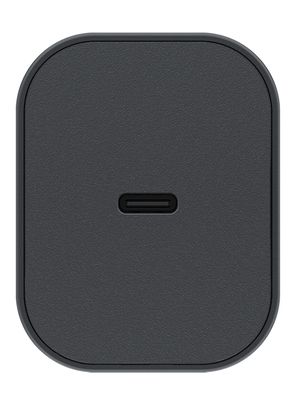 Imagen 2 del producto Adaptador de Corriente NS2