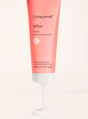 Imagen 2 del producto Curl Definer 100 ml