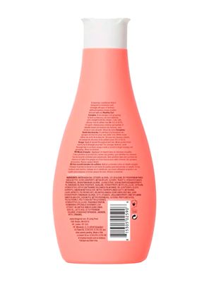 Imagen 2 del producto Acondicionador Curl 355 ml