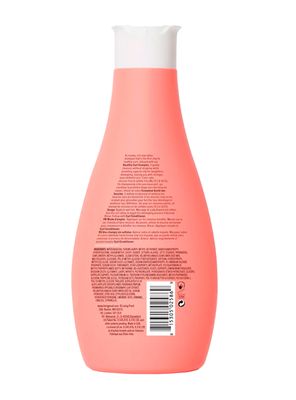 Imagen 2 del producto Shampoo Curl 355 ml