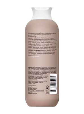 Imagen 2 del producto No Frizz Nourishing Styling Cream 250 ml