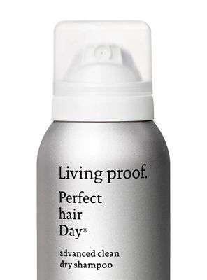 Imagen 2 del producto Shampoo Advanced Clean Dry 83 ml