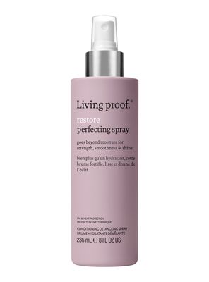 Imagen 1 del producto Style Lab Perfecting Spray 236 ml