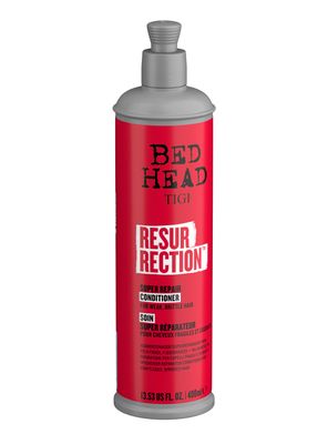 Imagen 2 del producto Shampoo Resurrection 400 ml