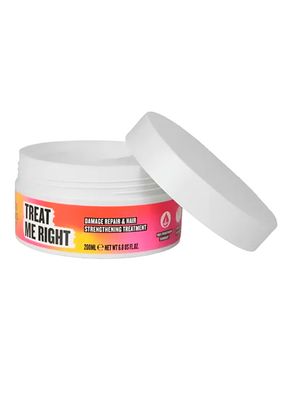 Imagen 2 del producto Máscara Capilar Treat Me Right 200 ml