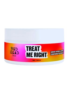 Máscara Capilar Treat Me Right 200 ml