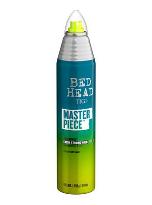 Imagen 2 del producto Crema de Tratamiento Masterpiece 340 ml