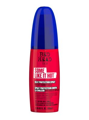 Crema de Tratamiento Some Like It Hot 150 ml