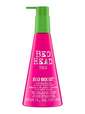Crema de Tratamiento Ego Boost 200 ml