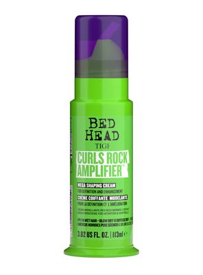 Imagen 1 del producto Crema de Tratamiento Curls Rock Amplifier Cream 113 ml