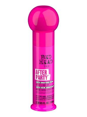 Imagen 2 del producto Serum After Party 100 ml
