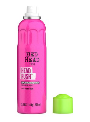 Imagen 2 del producto Crema de Tratamiento Headrush Spray 200 ml