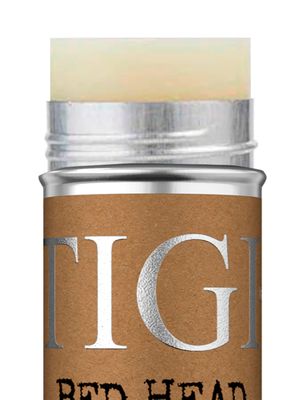 Imagen 2 del producto Crema de Tratamiento Hair Stick Wax 75 ml