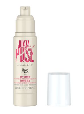 Imagen 2 del producto Juxta Pose Dry Serum 50 ml