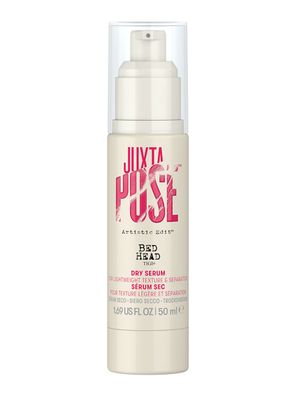Imagen 1 del producto Juxta Pose Dry Serum 50 ml