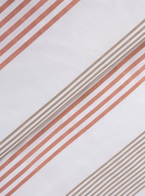 Imagen 2 del producto Funda de Plumón Líneas 1.5 Plazas