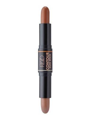 Contour Duo Stick Neutro