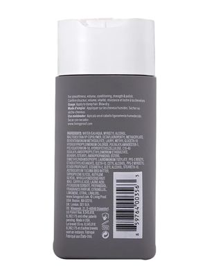 Imagen 2 del producto Crema de Tratamiento PHD 5 en 1 Style 118 ml