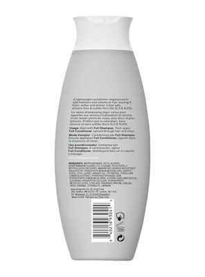 Imagen 2 del producto Acondicionador Full Conditioner 236 ml