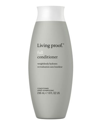 Acondicionador Full Conditioner 236 ml