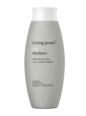Shampoo Full 236 ml