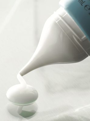 Imagen 2 del producto Scalp Care Dry Revitalizing Treatment 73 ml