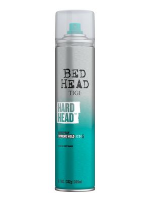 Imagen 2 del producto Cera Capilar Hard Head 385 ml