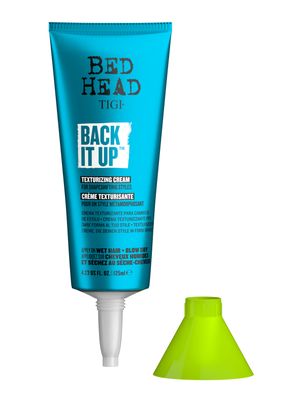 Imagen 2 del producto Crema de Tratamiento Salty Not Sorry Spray 100 ml