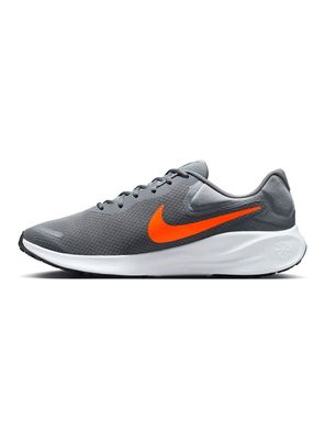Imagen 2 del producto Zapatilla Running para Correr Revolution 7 Hombre
