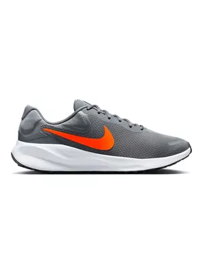 Zapatilla Running para Correr Revolution 7 Hombre