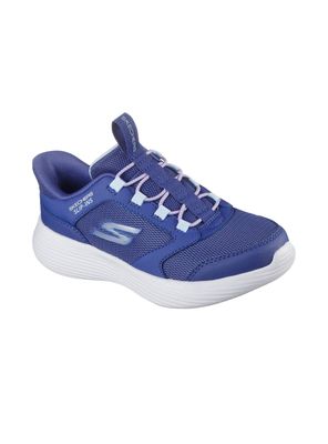 Imagen 2 del producto Zapatilla Urbana V2 Niña Go Run 400