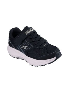 Imagen 2 del producto Zapatilla Urbana Go- Run Consistent 2.0 Niña