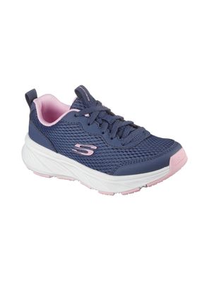 Imagen 2 del producto Zapatilla Urbana Edgeride Niña